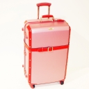 Samsonite Black Label, �������� �� ������, g02.80.078